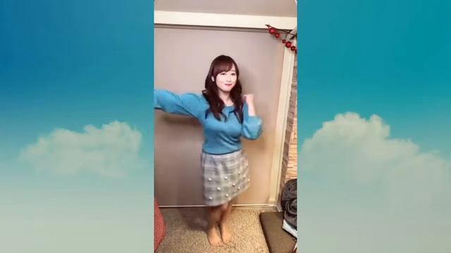 Pesona kecantikan Marina Shiraishi ? | AV IDOL смотреть онлайн