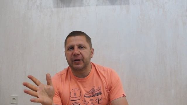 Копеечное средство для лечения заболеваний печени.Как лечить гепатит,холецистит,цирроз печени
