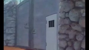 Не очко обычно губит, а к одиннадцати туз