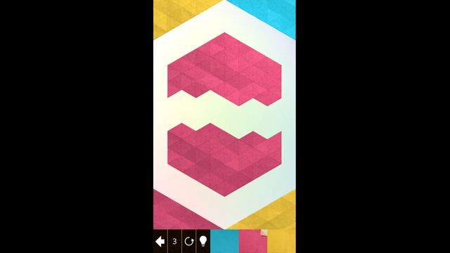 KAMI 2 - Journey page 11 - Level 66 смотреть онлайн