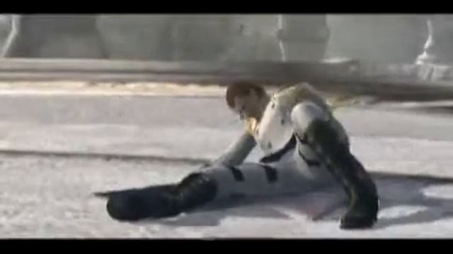 ...Двое как Одно... смотреть онлайн