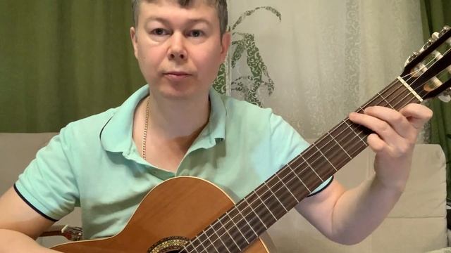 Обзор Гитар Almansa 402 , Alhambra 2C , Cuenca 20 , Altamira 100 смотреть онлайн