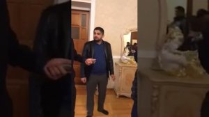 Ханаро  и слава
