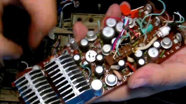 Магнитофон ВЕСНА 211 стерео на драгметаллы смотреть онлайн