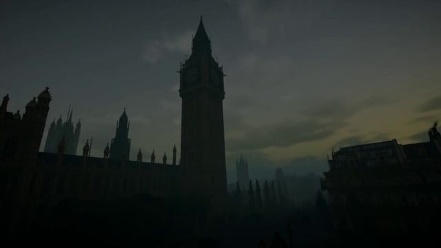 Assassin's Creed: Syndicate Прохождение На Русском #10 — ТЕАТР АБСУРДА