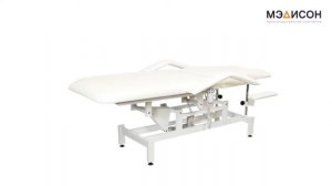 Кушетка массажная МД-850