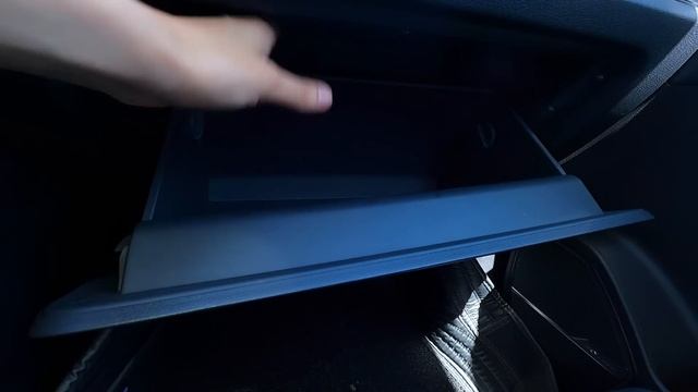 ¿Y este auto de donde salio? Skywell ET5 смотреть онлайн