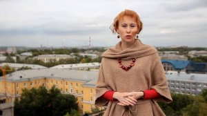 История Черниковки. Деревня Черниковка - Сталинский район - Черниковск. "Мой город", 64 выпуск.