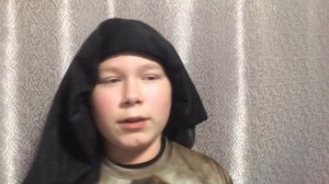 ПРИЗНАЛСЯ ОДНОКЛАССНИЦЕ В ЛЮБВИ/ ВЫЗОВ ПРИНЯТ/ КИМ КАРДАШЬЯН ПЛАГИАТИТ МОИ ФОТО?