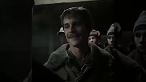 Вова- Адидас краш?