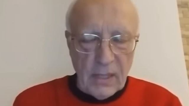 Українці відмовляються воювати за Зеленського.