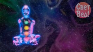 Глава 38. Автобиография Йога. Парамаханса Йогананда.