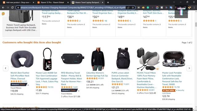 04. WooCommerce Tutorial Bangla - eCommerce Bangla Tutorial- Product upload tutorial - Tamal Debnat