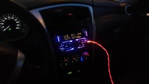 Aura AMD 782dsp часть 2