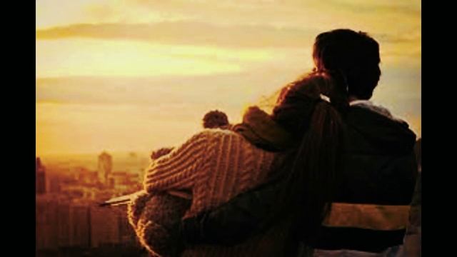 Песня "Когда уходит любовь" на стихи Александра Суханевича смотреть онлайн