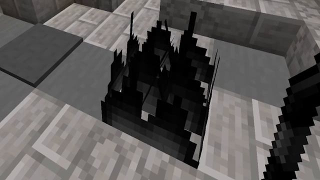 Top 5 No Lag PvP Texture Packs For MCPE 1.19! - Minecraft Bedrock Edition смотреть онлайн