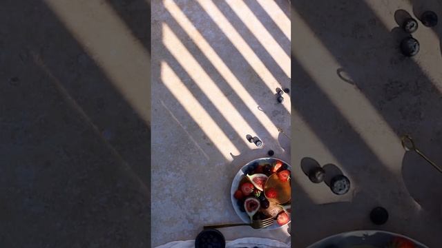 Хотите начать изменения в своей жизни сегодня? Ежедневная практика #психология #жизнь #любовь #short смотреть онлайн