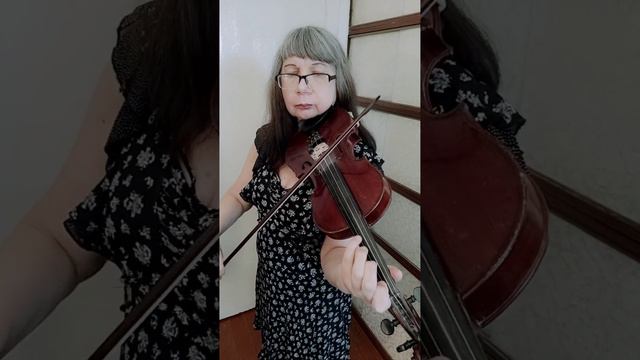 Раймон Гийо. Рим в Калеше.