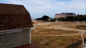 КРЫМ поселок НИКОЛАЕВКА