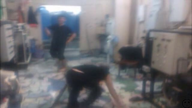 curricán CRUEL! Estúpida RUSO BORRACHA/В УГАРЕ ПЬЯНОМ !!! смотреть онлайн