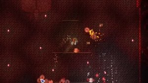 Необычный призыватель - Terraria 1.4.4