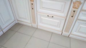 Кухня Сан Марино.