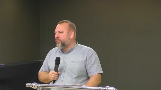 А. Лукьянов - Почему я в Москве? смотреть онлайн