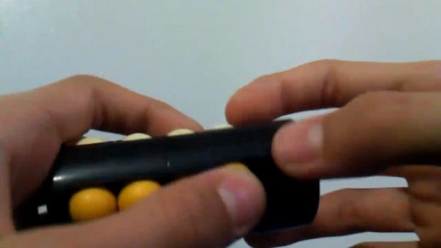 Обзор на вавилонскую башню ! смотреть онлайн