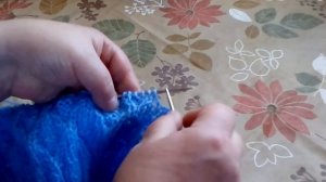 Свитер на мальчика 3 года .#часть 1