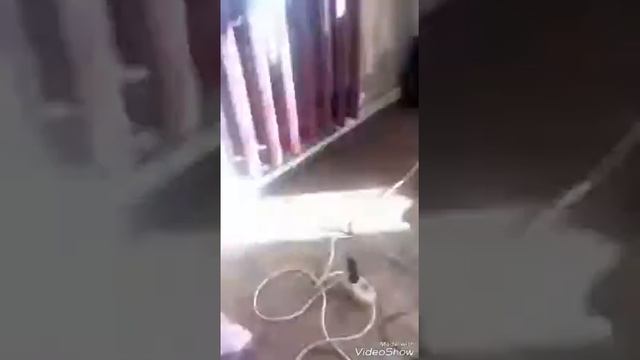 Как подключить сега на телевизоре смотреть онлайн