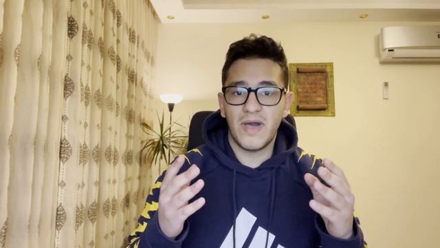 iPad Pro For Students In 2022 смотреть онлайн