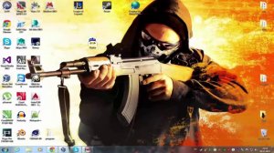 Counter-Strike Global Offensive ITEMS HACK 2015 + DOWNLOAD LINK 