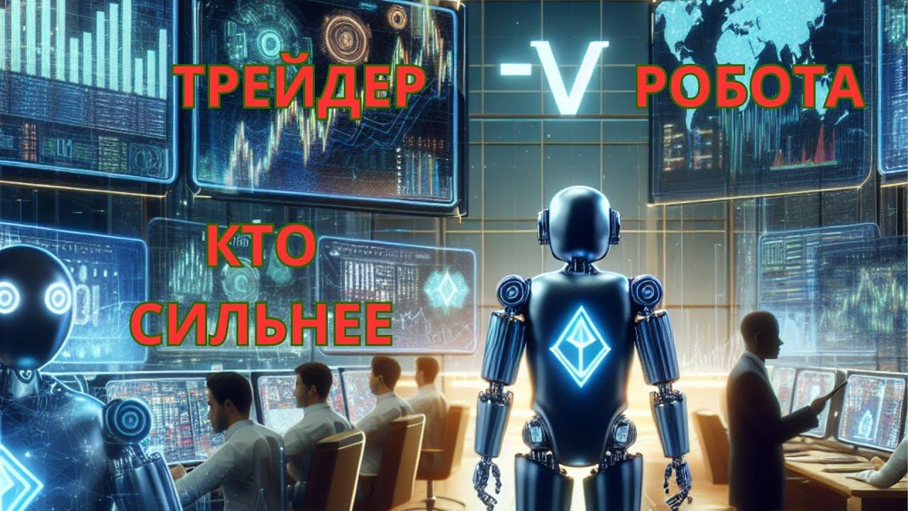 Трейдер против Робота #заработок #покетопшн #бинарныеопционы #pocketoption #стратегия #трейдингбот смотреть онлайн