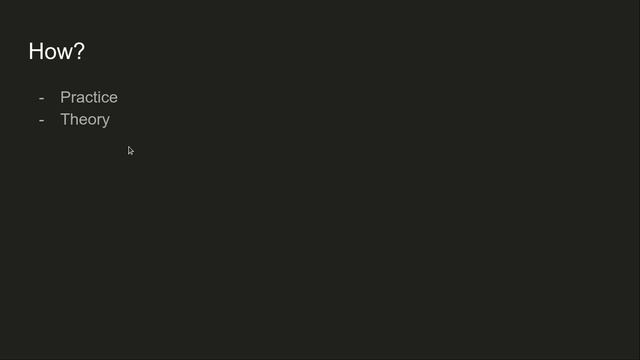 Django Full Course Intro - How to Become a Django Expert?