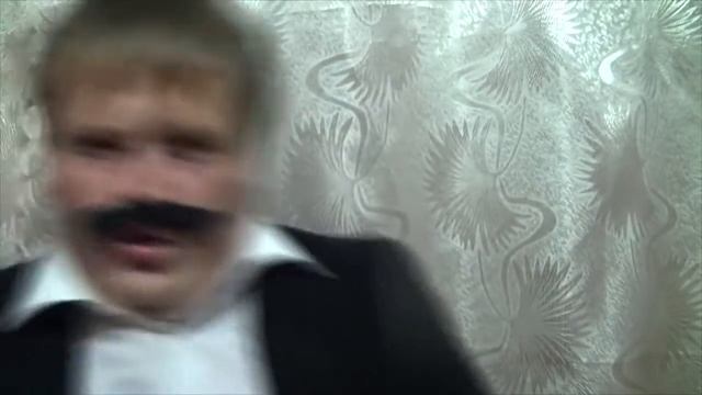 RED 21 Все серии самой быстрой рекламы Подборка на 12 11 2016 смотреть онлайн