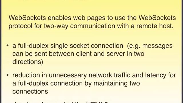 CSM213A|EEM202A Class 13 (2014-11-26) смотреть онлайн