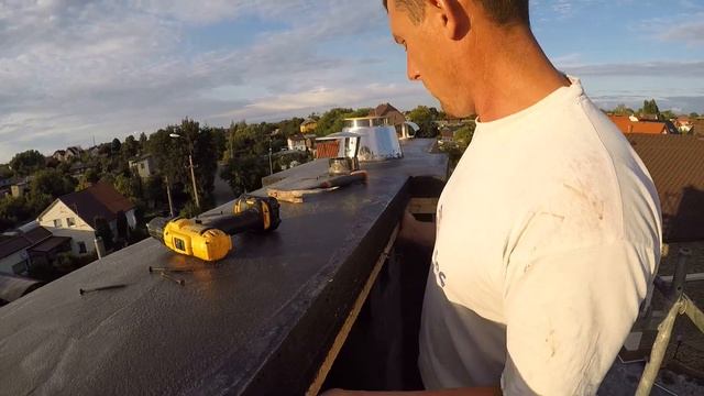 Оголовник на вентканалы. смотреть онлайн