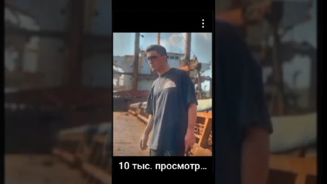 Почему-то видео, которые я монтирую дольше..заходят меньше( #димамаслеников #просмотры #популярное