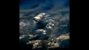 Lemniscaat - Ten Holt