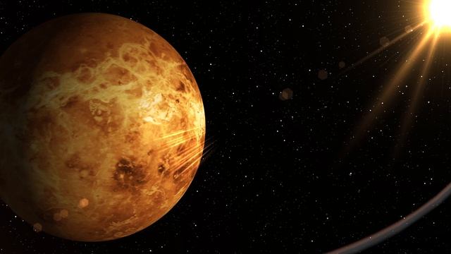 Колыбель Абсолютного знания, переход от 13 к 14 смотреть онлайн