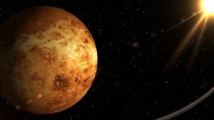 Колыбель Абсолютного знания, переход от 13 к 14