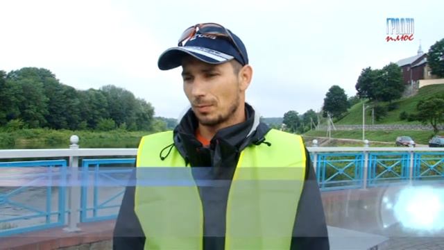 Турнир по рыбной ловле смотреть онлайн