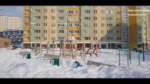 МОСКВА САМЫЙ БЮДЖЕТНЫЙ РАЙОН В МОСКВЕ | ЧУТЬ РУКУ НЕ СЛОМАЛИ КОГДА ХОДИЛИ ПО РАЙОНУ НЕКРАСОВКА