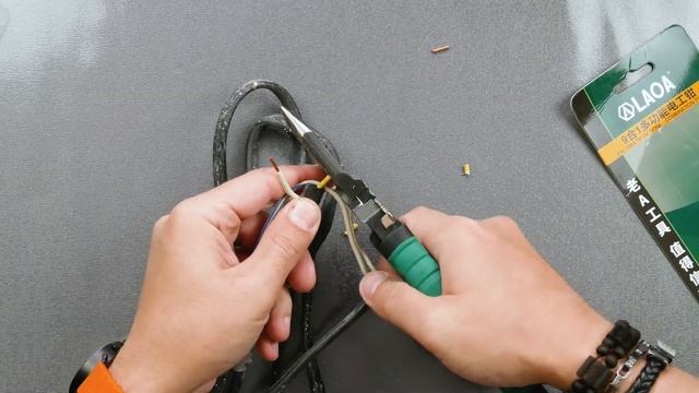 Как я БЕЗ этого РАНЬШЕ ЖИЛ!? Мультитул с AliExpress!