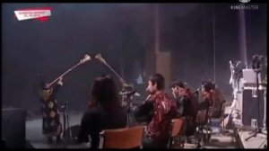 Sultan Ali Rahmatov | Intervyu