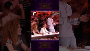 xfactor x-factor ajoyib qoshiq