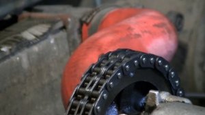 Регулировка клапанов ваз