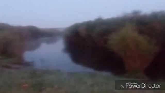 Очень странная рыбалка на сома закидушками / закидушки на сома летом 2019