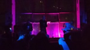 Молчат Дома - Прогноз