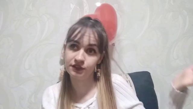 ЧТО НАДО УСПЕТЬ СДЕЛАТЬ ОСЕНЬЮ . смотреть онлайн